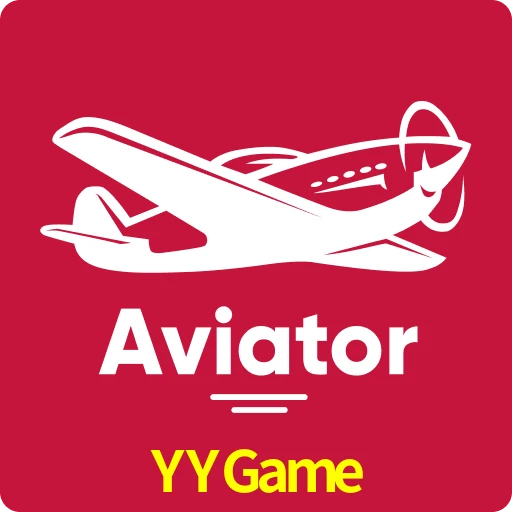 YYGame — Aviator crash crash game | Play on Android APK & iPhone for real money | Spribe