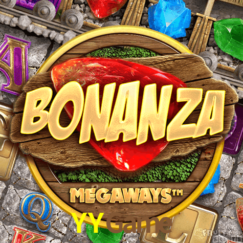YYGame — Bonanza Megaways megaways slot | Play on Android APK & iPhone for real money | Big Time Gaming