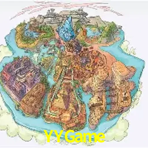 YYGame — Crash multiplier crash game | Play on Android APK & iPhone for real money