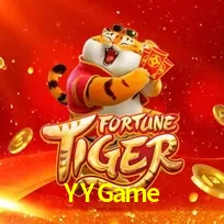 YYGame — Fortune Tiger slot | Play on Android APK & iPhone for real money | PG Soft