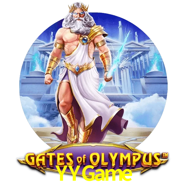 YYGame Gates of O.
