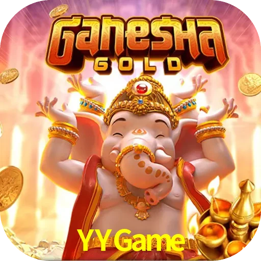 YYGame — Jackpot Ganesha Fortune jackpot lottery | Play on Android APK & iPhone for real money | Red Tiger
