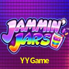 YYGame — Jammin Jars cluster slot | Play on Android APK & iPhone for real money | Push Gaming
