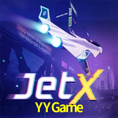 YYGame — JetX crash crash game | Play on Android APK & iPhone for real money | SmartSoft