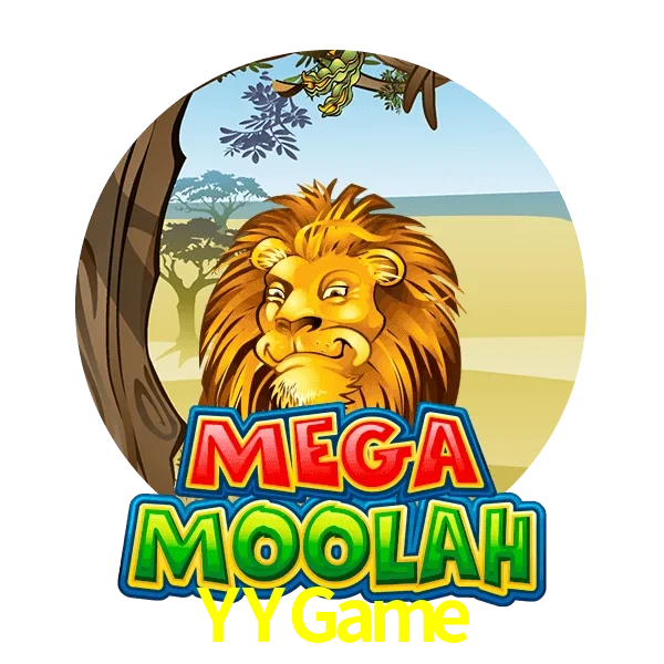 YYGame — Mega Moolah progressive jackpot jackpot slot | Play on Android APK & iPhone for real money | Microgaming