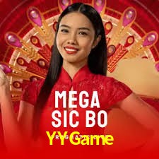 YYGame — Mega Sic Bo live casino dice | Play on Android APK & iPhone for real money | Evolution