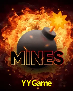 YYGame Mines