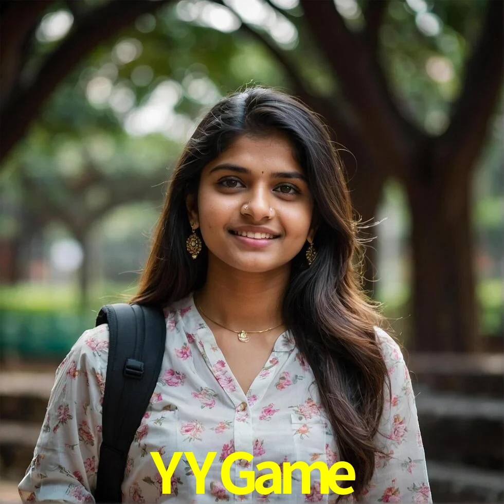 Trisita Aich — Head of Player Education, YYGame India