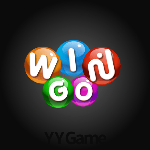 YYGame — TRX Win Go crypto color prediction | Play on Android APK & iPhone for real money