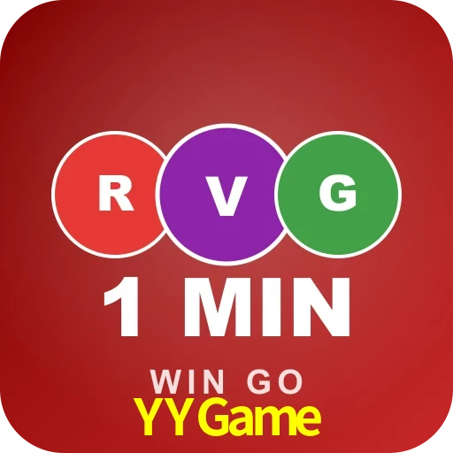 YYGame — Win Go 1 min color prediction | Play on Android APK & iPhone for real money