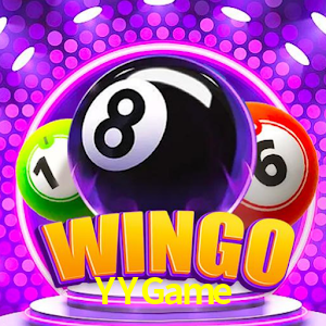 YYGame — Win Go 3 min color prediction | Play on Android APK & iPhone for real money