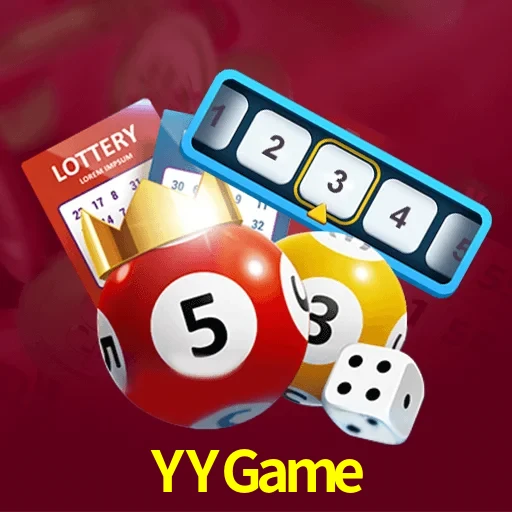 YYGame — Win Go 5 min color prediction | Play on Android APK & iPhone for real money